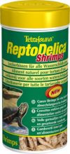 Tetra 169241 Repto Delica Shrimps  /    250