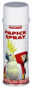 11538  Papik Spray  /    200