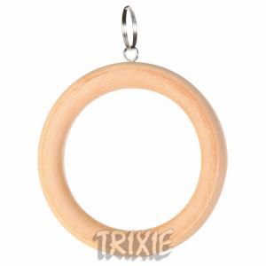 Trixie 5836  / -  15