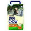 Dog Chow Adult    , 800 